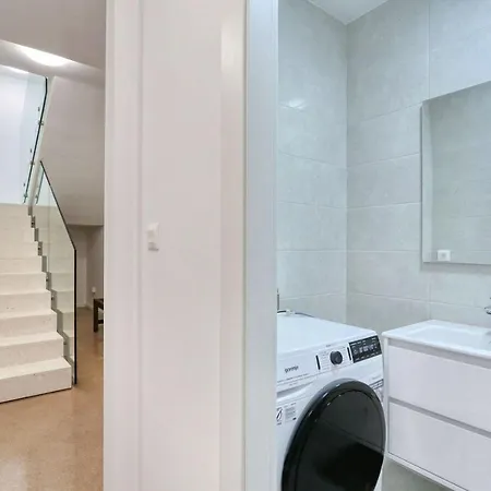 Capan With Private Pool And Sea View * Sveti Filip i Jakov